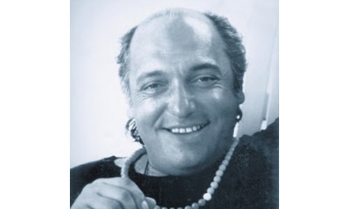 GEMİLER (ORHAN ATASOY)